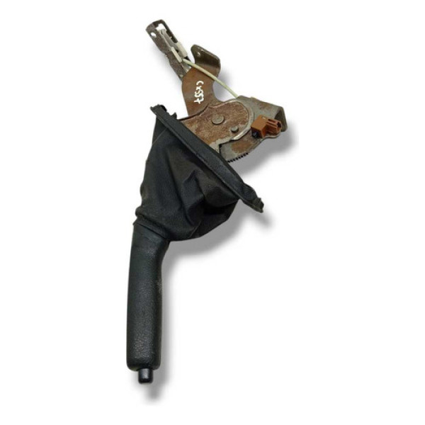 Alavanca Freio De Mão Corsa Joy 2007 2008 2011 C/detalhe