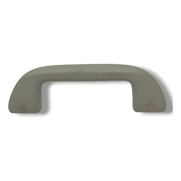 Alça Teto Dianteiro Direito Honda City 1.5 2023  Bege