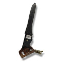 Alavanca Freio De Mão Peugeot 207/206 2006 2010 C/detalhe