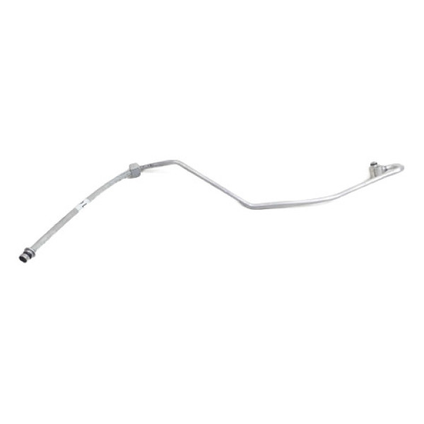 Mangueira Ar Condicionado Honda Civic 1.6 98 Cx1006