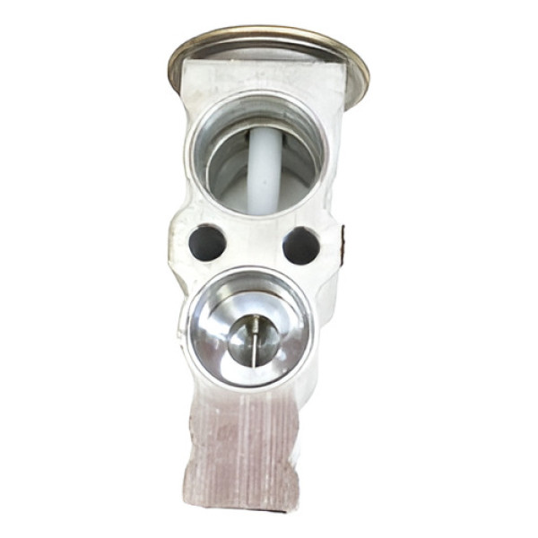 Válvula Expansão Ar Condicionado Civic 1.5 2017 Turbo 