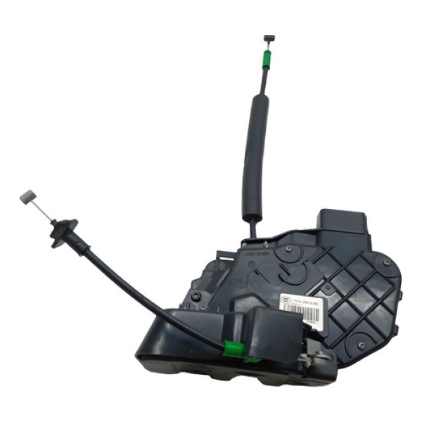 Fechadura Porta Traseira Direita Evoque 2017 7h5a26412ae