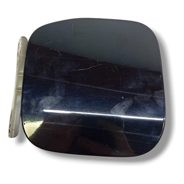 Portinhola Tanque De Combustível Honda City 2011 Cx1028 Amarelo