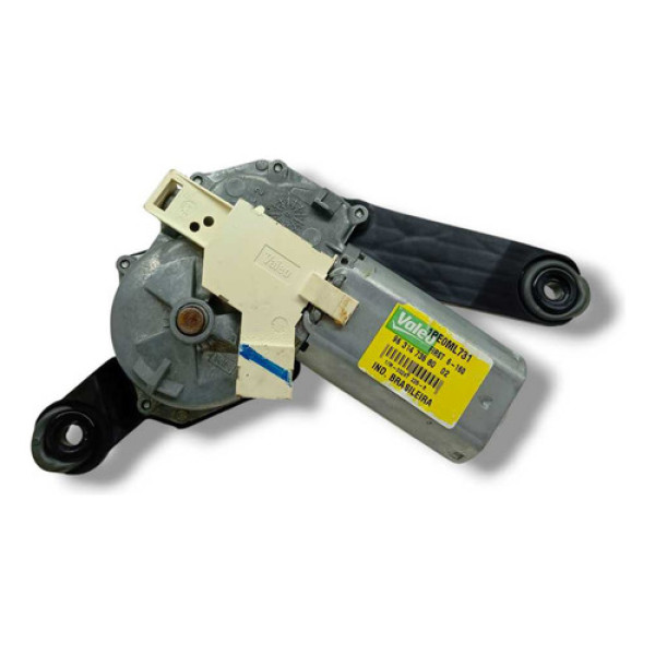 Motor Limpador Traseira Citroen Picasso 2008 2009 2012