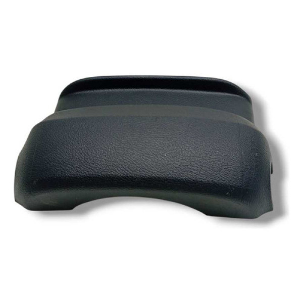 Moldura Coluna Volante Honda City 2011 77350tm6 Cx2341