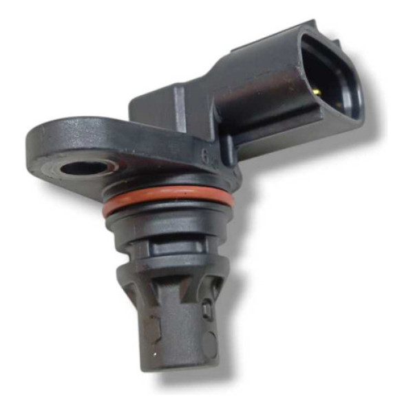 Sensor Rotação Creta 2.0 2019 2020 2021 2022  2023 2024