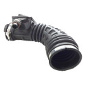 Mangueira Filtro De Ar Turbina Tracker 1.4t 2018 Cx992