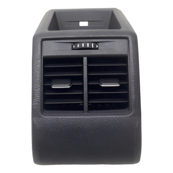 Difusor De Ar Console Vw Polo 2023 6ea864298 Cx2036