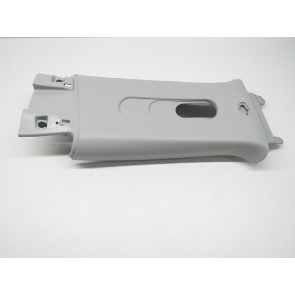 Acabamento Coluna  Direita Compass 2018