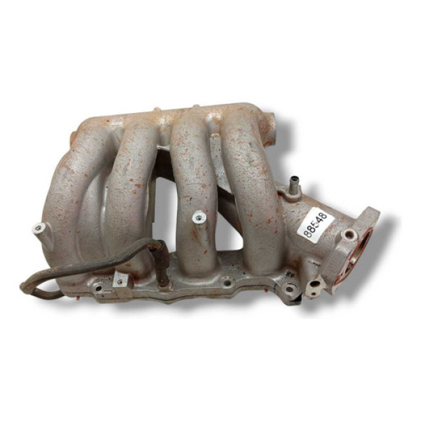 Coletor Admissão Honda Civic 2013 