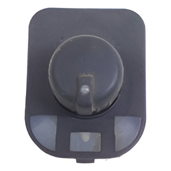 Botão Comando Retrovisor Audi A4 2008 