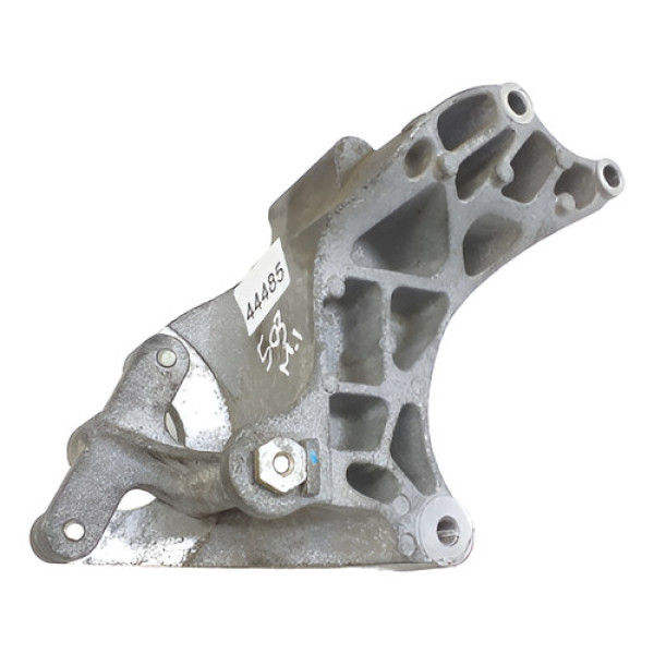 Suporte Bomba Hidráulica Mitsubishi Asx 2.0 2011 