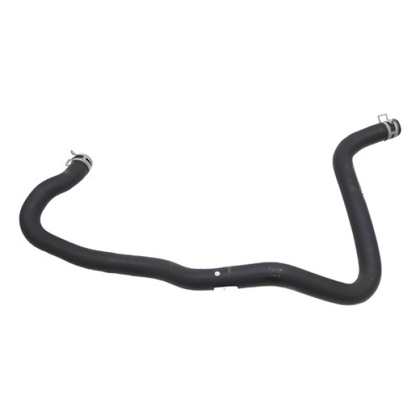 Mangueira Água Ar Quente Honda Wrv 1.5 2018