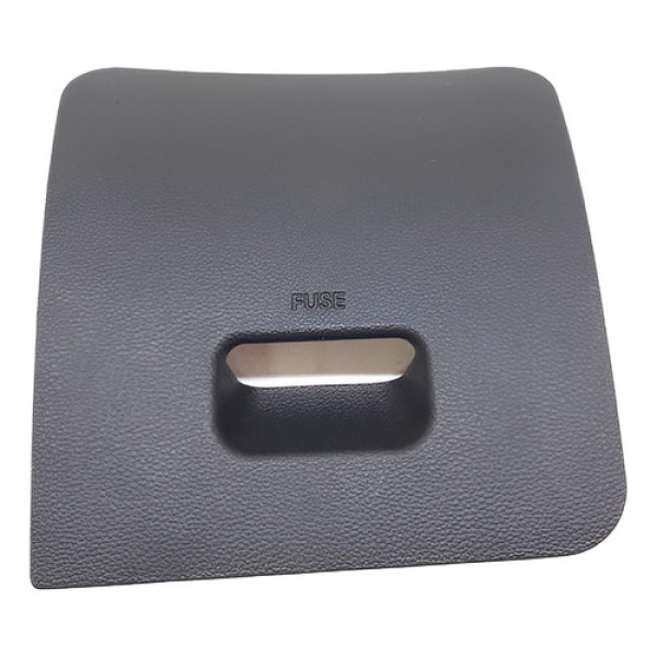 Tampa Caixa De Fusíveis Hyundai Hb20 2016 