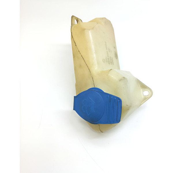 Reservatório Água Limpador Parabrisa Audi A4 2002 8e0955453k