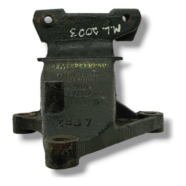 Suporte Motor Gm Corsa Montana 1.8 08/12 93330210 Cx2023