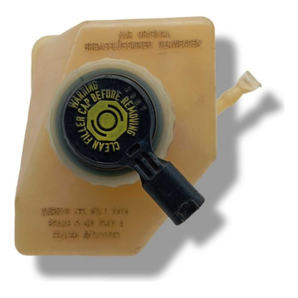 Reservatório Fluido Bmw X3 2007