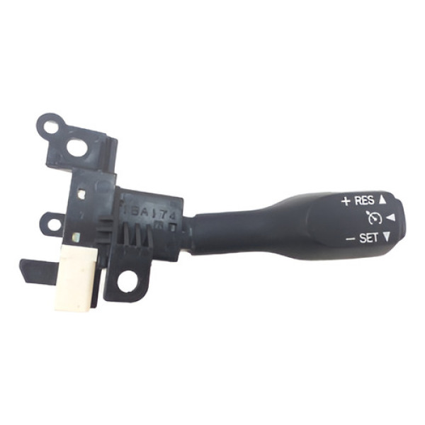 Chave Comando Piloto Automático Toyota Camry 2008 Cx1025