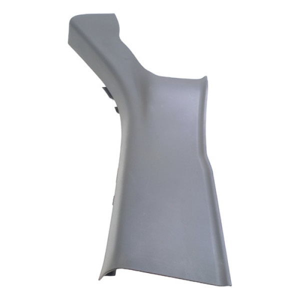 Acabamento Soleira Dianteira Direita Fit 2020 84211t5n