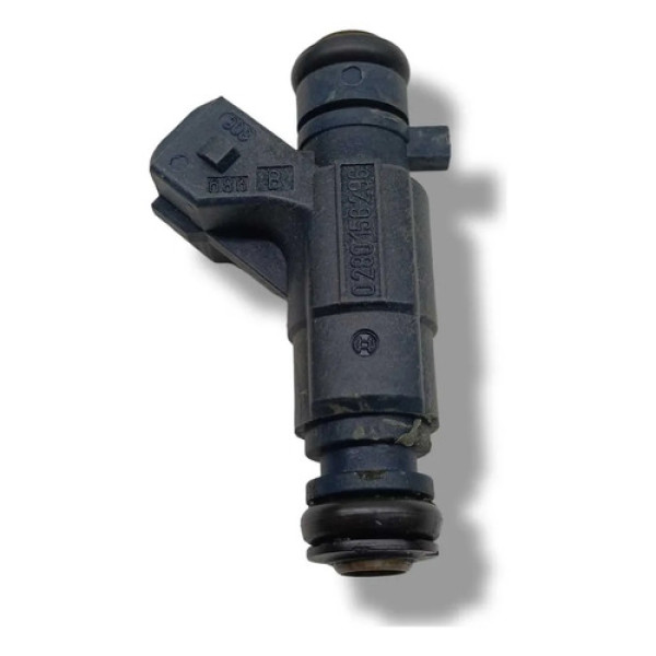 Bico Injetor Renault Clio 1.0 2007 0280156296 220v