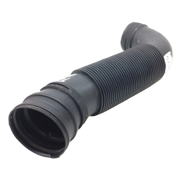 Mangueira Filtro De Ar Tcross 1.0 Tsi 2020 2qb129618 Cx2032