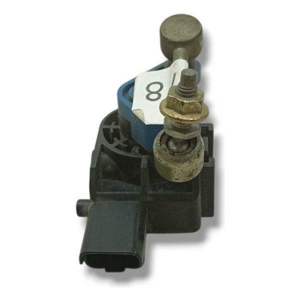 Sensor Nível Traseiro Esquerdo Peugeot 407 2006 2007
