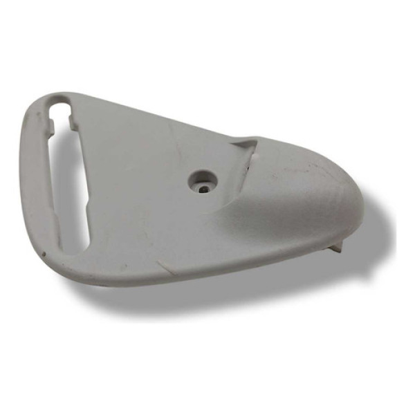 Acabamento Coluna Central  Xsara Picasso 2002 Cdetalhe