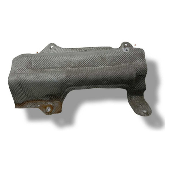 Defletor Calor Chevrolet Celta 1.0 2013