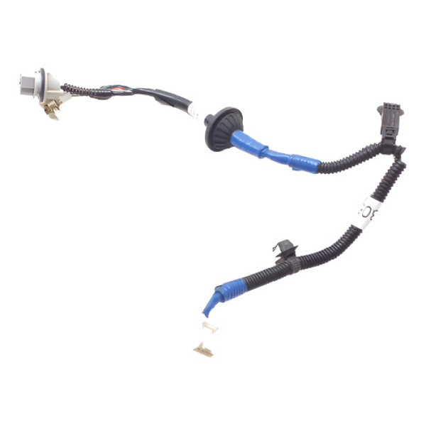 Chicote Lanterna Esquerda Honda Hrv 2016 Cx2065