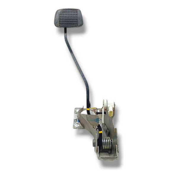 Pedal De Freio Chevrolet S10 2020 Aut Cx2346