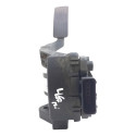 Pedal Acelerador Gm Celta 2011 93303984 