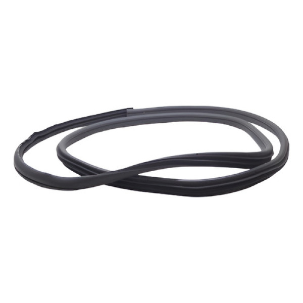 Borracha Porta Dianteira Esquerda Nissan Kicks 2020 Cx1017