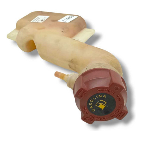 Reservatorio Partida A Frio Citroen Picasso 1.6 2009 2012