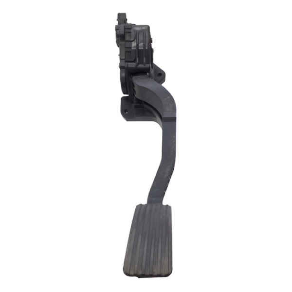 Pedal Acelerador Gm Montana 1.4 2012 94734766 Cx2033