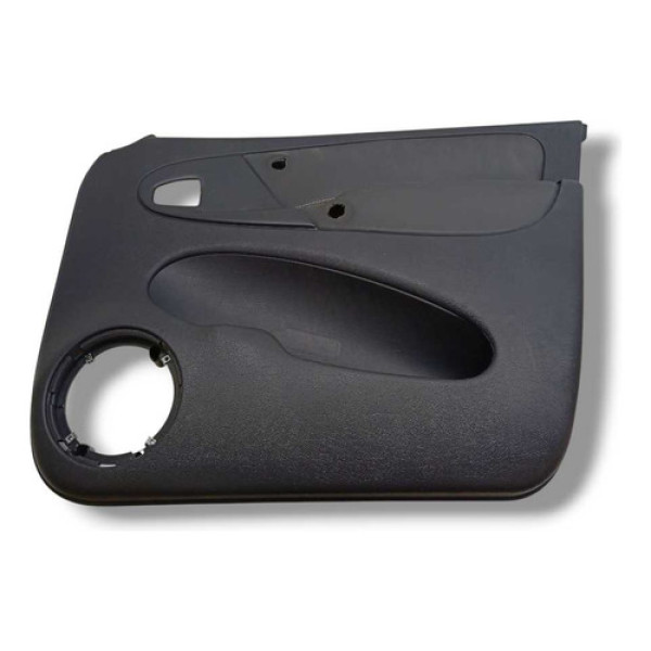 Forro Porta Dianteira Direita Picasso 2009 2012 C/detalhe