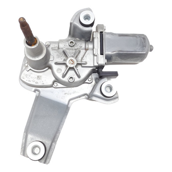 Motor Limpador Vidro Traseiro Jeep Renegade 2018 