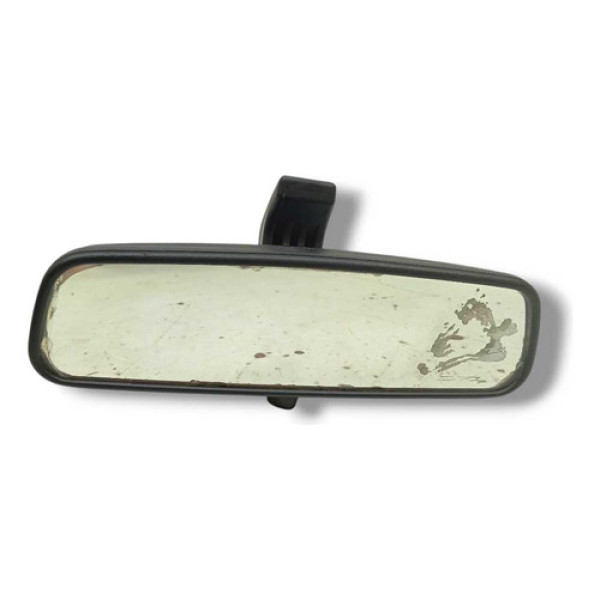 Retrovisor Interno Chevrolet Celta 2008 2009 2010 C/detalhe