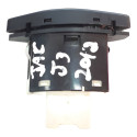 Botão Circulação De Ar Jac J3 2012 8112901u8160 Cx2065