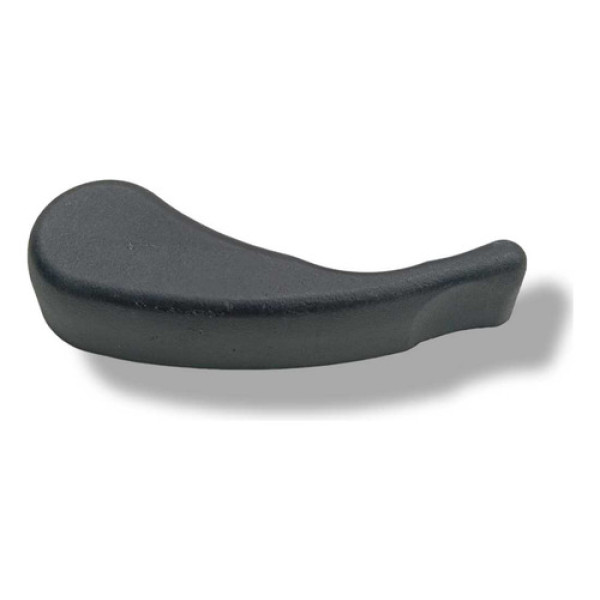 Alavanca Puxador Abertura Capô Renault Clio 2005