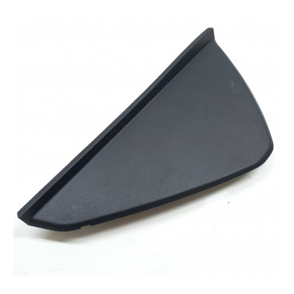 Acabamento Painel Esquerdo Hyundai Ix35 2021 Cx1708