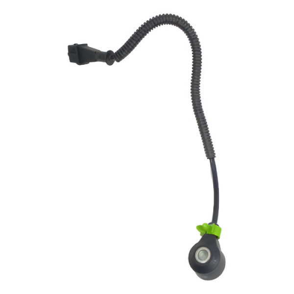 Sensor Detonação Renegade 1.8 2016 