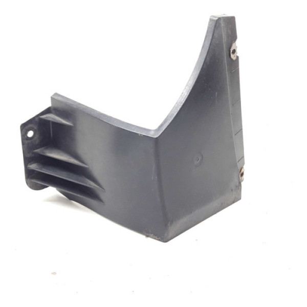 Defletor Traseiro Direito Fusion Titanium 2018 Cx1707