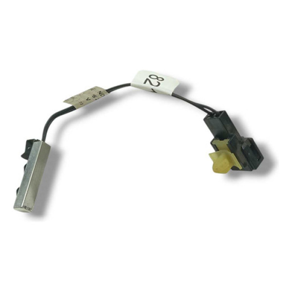 Sensor Temperatura Santa Fé 3.5 V6 2012 Cx1011