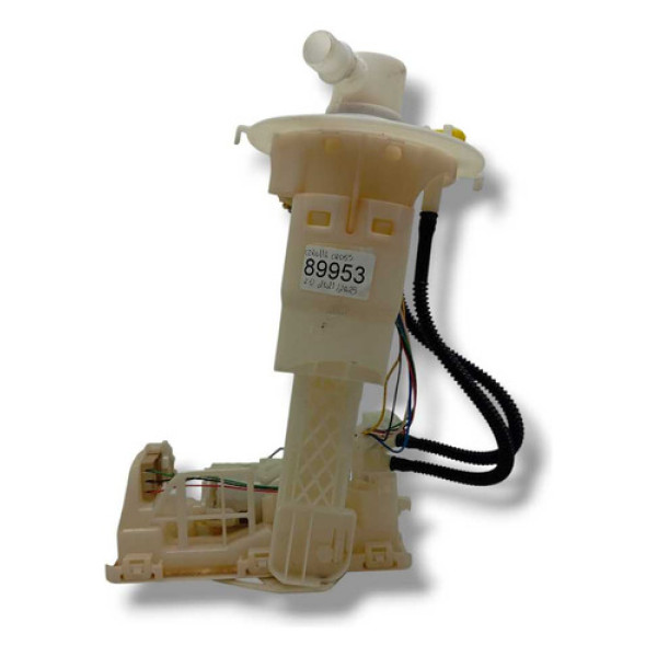 Bomba Combustivel Toyota Corolla Cross 2.0 2021 2022 2025