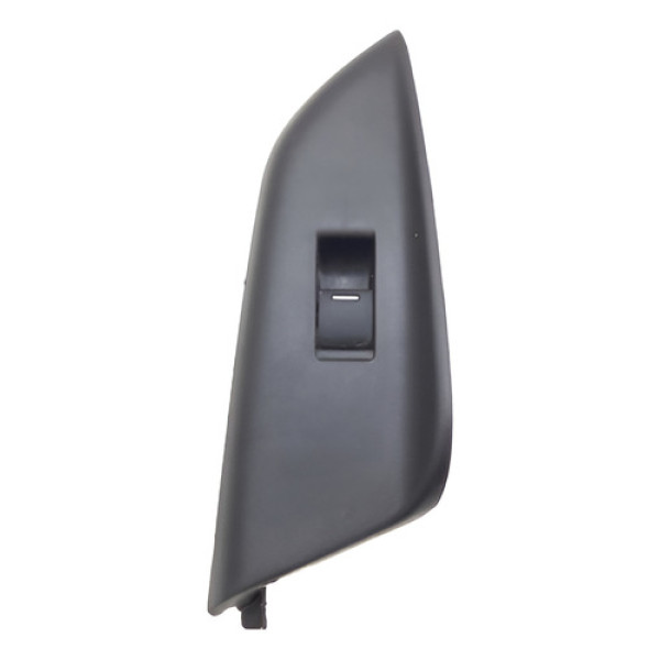 Botão Comando Vidro Traseiro Direito Honda Fit 2020