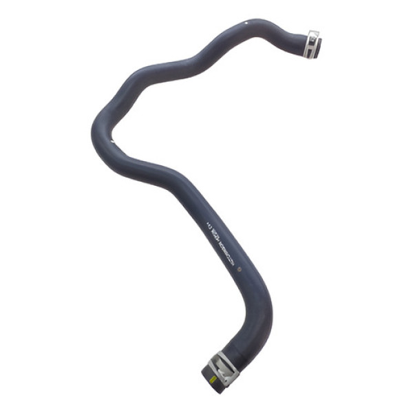 Mangueira De Água Motor Honda Civic 1.8 G9 2013 Cx993