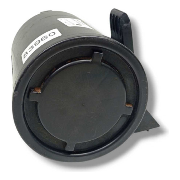 Filtro Canister Bmw 320i 2.0 Turbo 2013 724415006 Cx2385