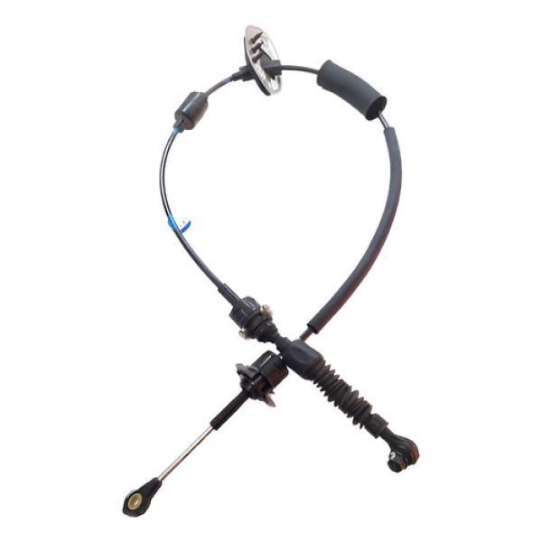 Cabo Seletor De Marcha Kia Cerato 1.6 Sx4 2018 Aut Cx2053