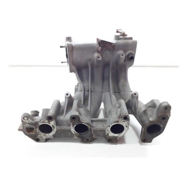 Coletor De Admissão Corsa Celta 1.0 2001 2005 93286142 Lc02