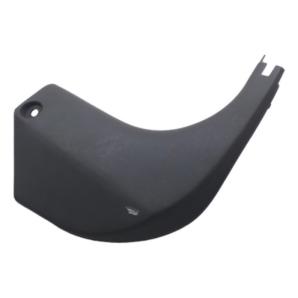 Soleira Dianteira Direita Ecosport 2014  